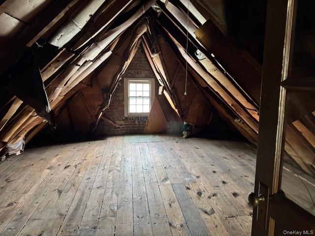 16-12 149th Street, Whitestone, NY 11357