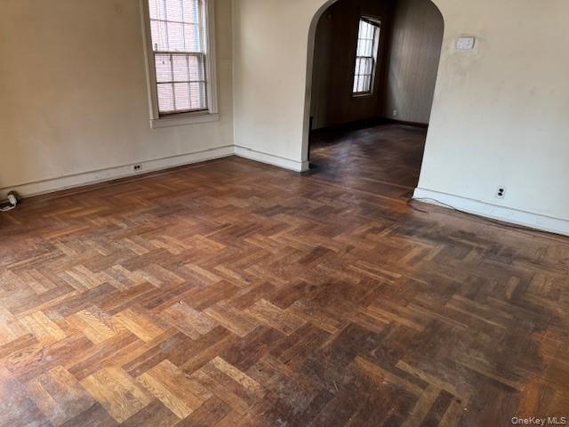 16-12 149th Street, Whitestone, NY 11357