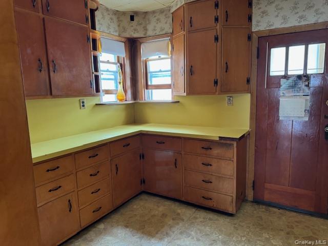 16-12 149th Street, Whitestone, NY 11357