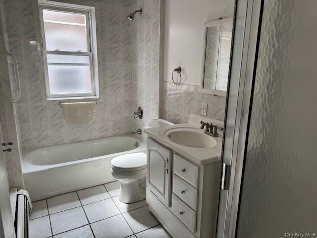 16-12 149th Street, Whitestone, NY 11357