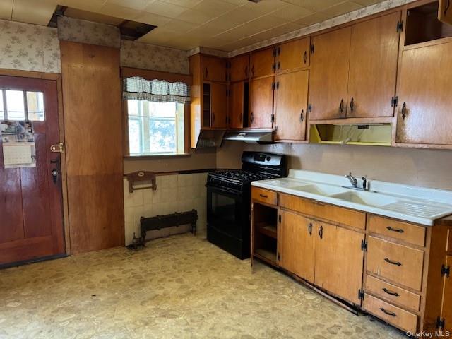 16-12 149th Street, Whitestone, NY 11357