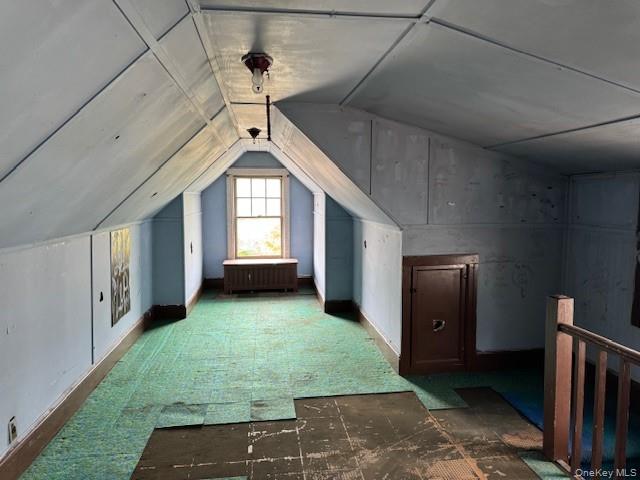 16-12 149th Street, Whitestone, NY 11357