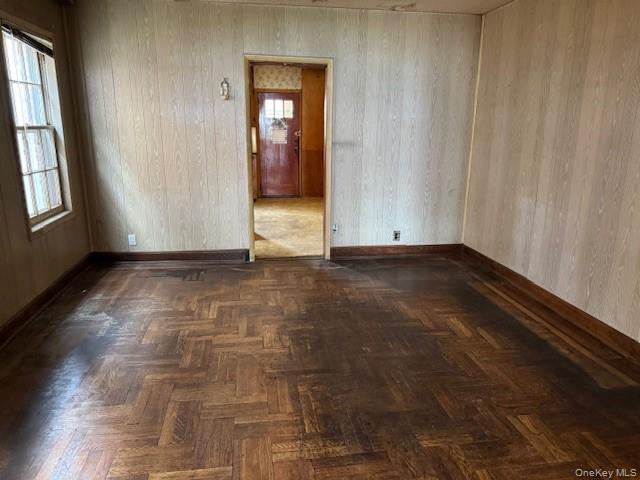 16-12 149th Street, Whitestone, NY 11357