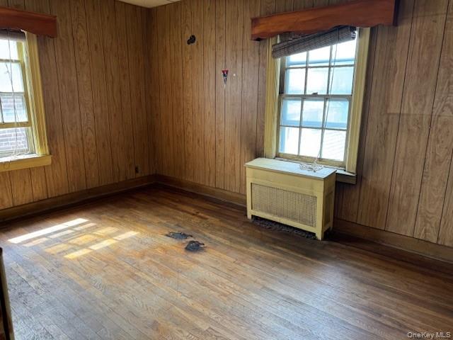 16-12 149th Street, Whitestone, NY 11357