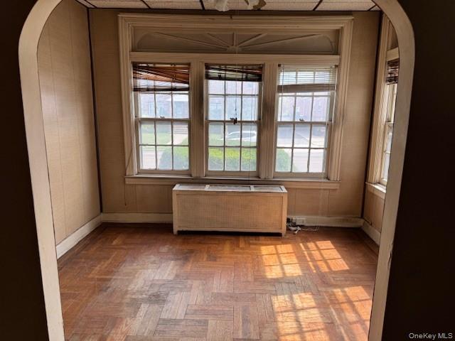 16-12 149th Street, Whitestone, NY 11357