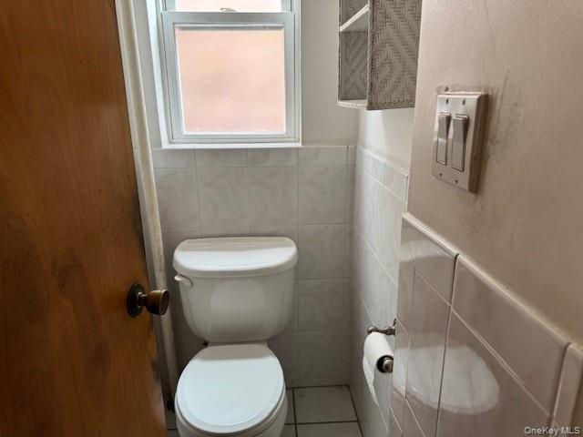 16-12 149th Street, Whitestone, NY 11357