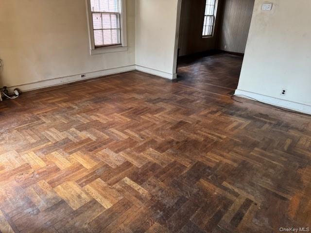 16-12 149th Street, Whitestone, NY 11357