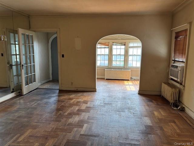 16-12 149th Street, Whitestone, NY 11357