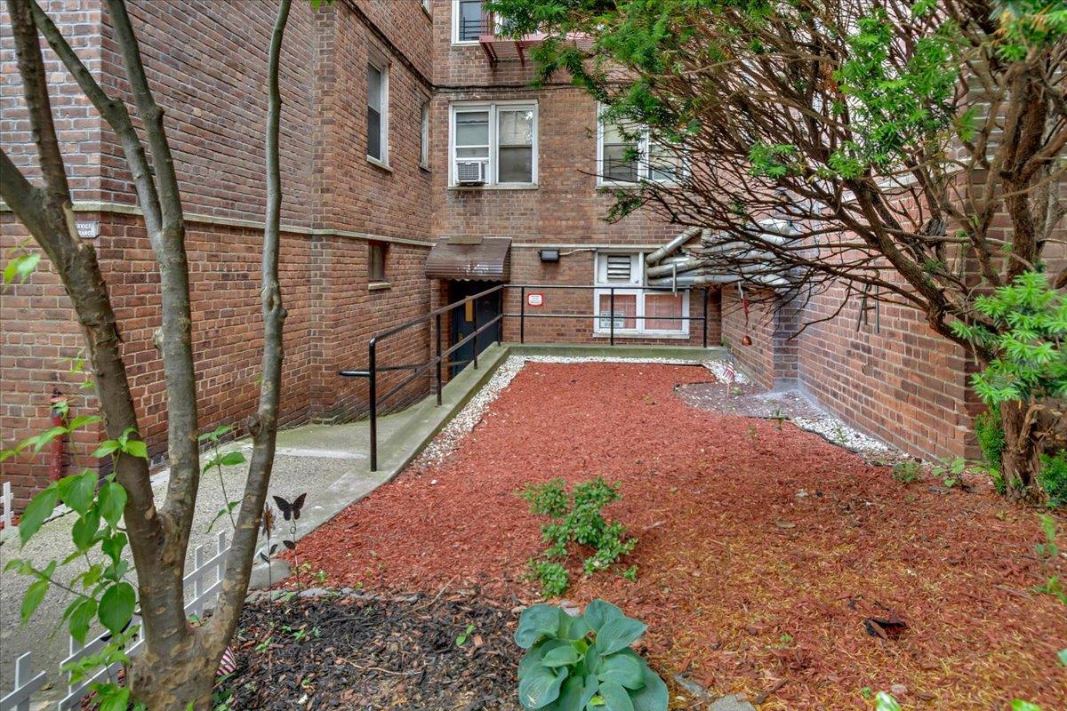 4265 Webster Avenue # 7D, Bronx, NY 10470