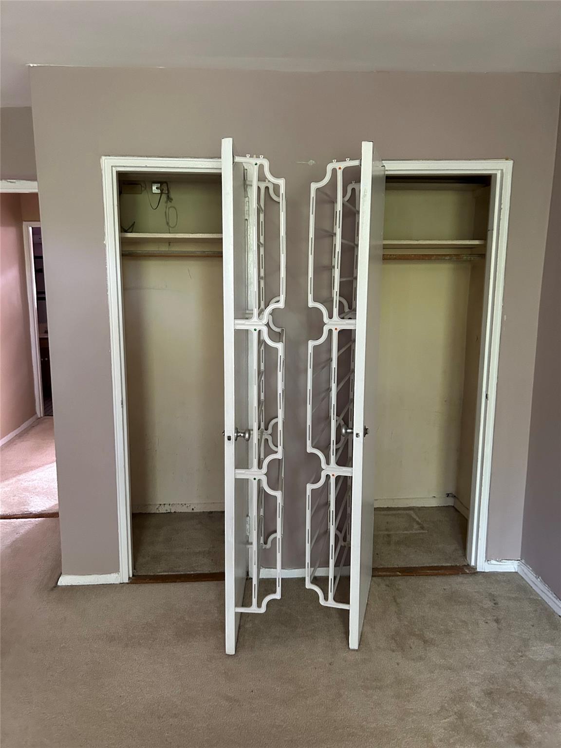 4265 Webster Avenue # 7D, Bronx, NY 10470