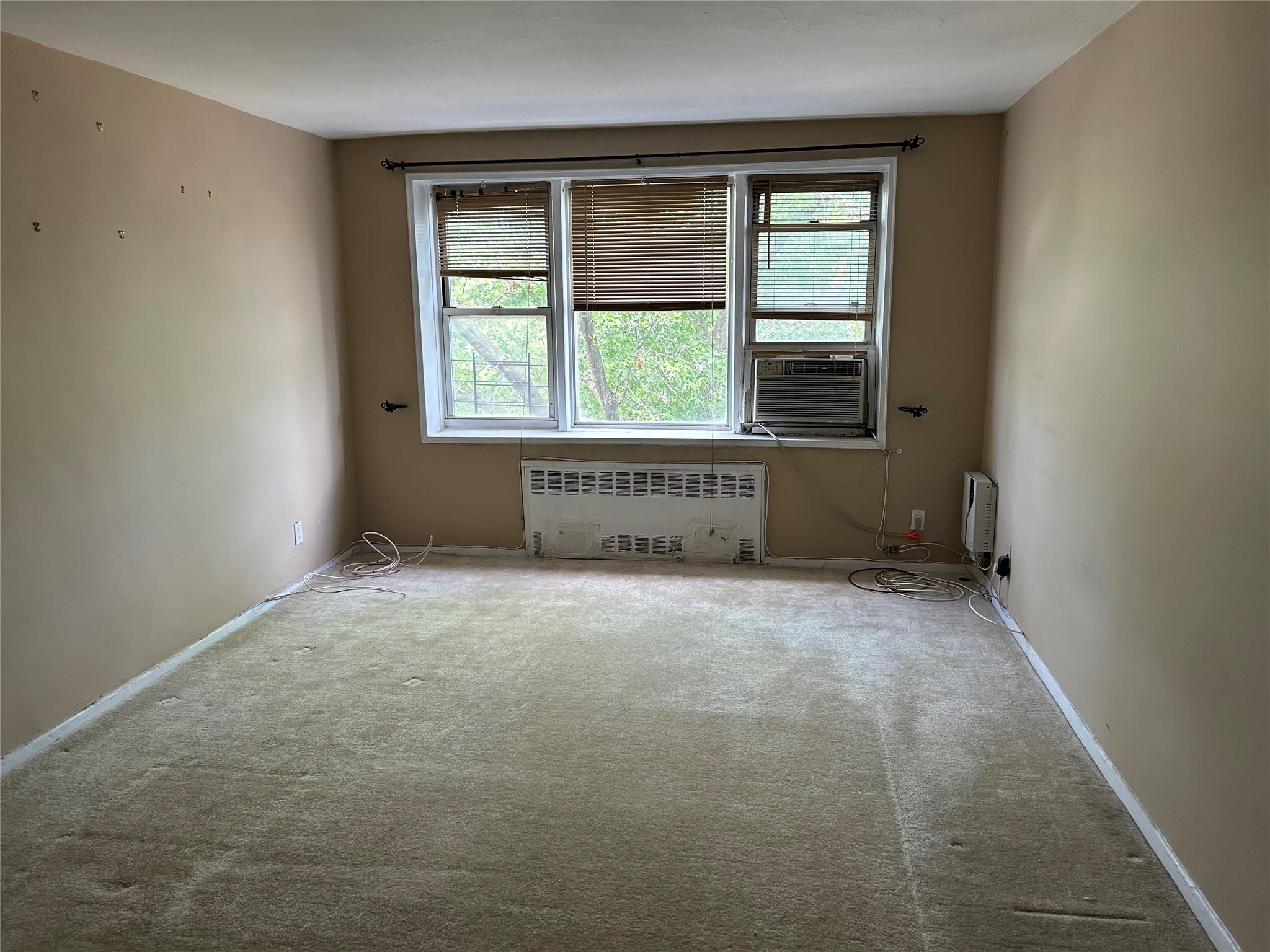 4265 Webster Avenue # 7D, Bronx, NY 10470