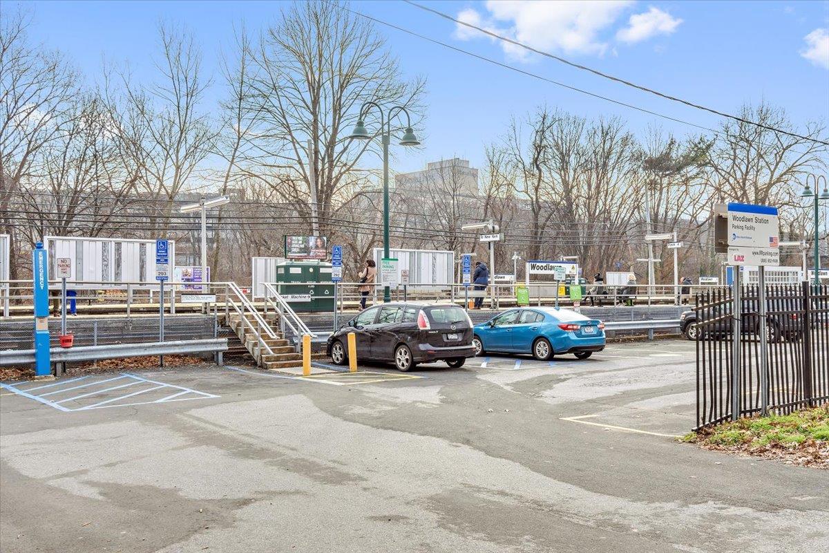 4265 Webster Avenue # 7D, Bronx, NY 10470