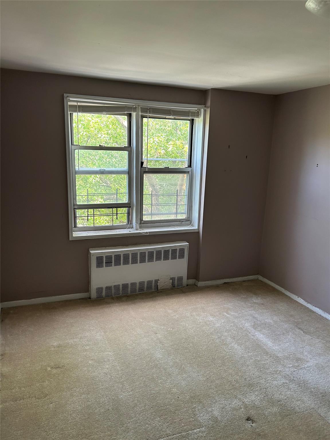 4265 Webster Avenue # 7D, Bronx, NY 10470