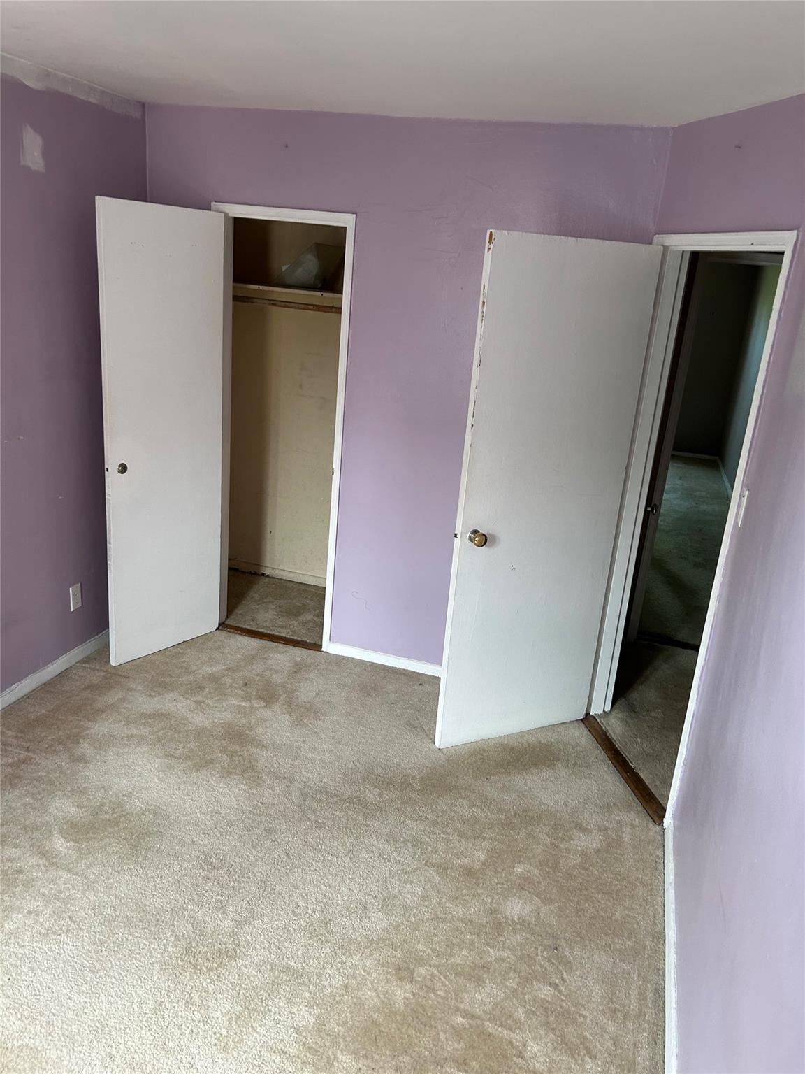 4265 Webster Avenue # 7D, Bronx, NY 10470