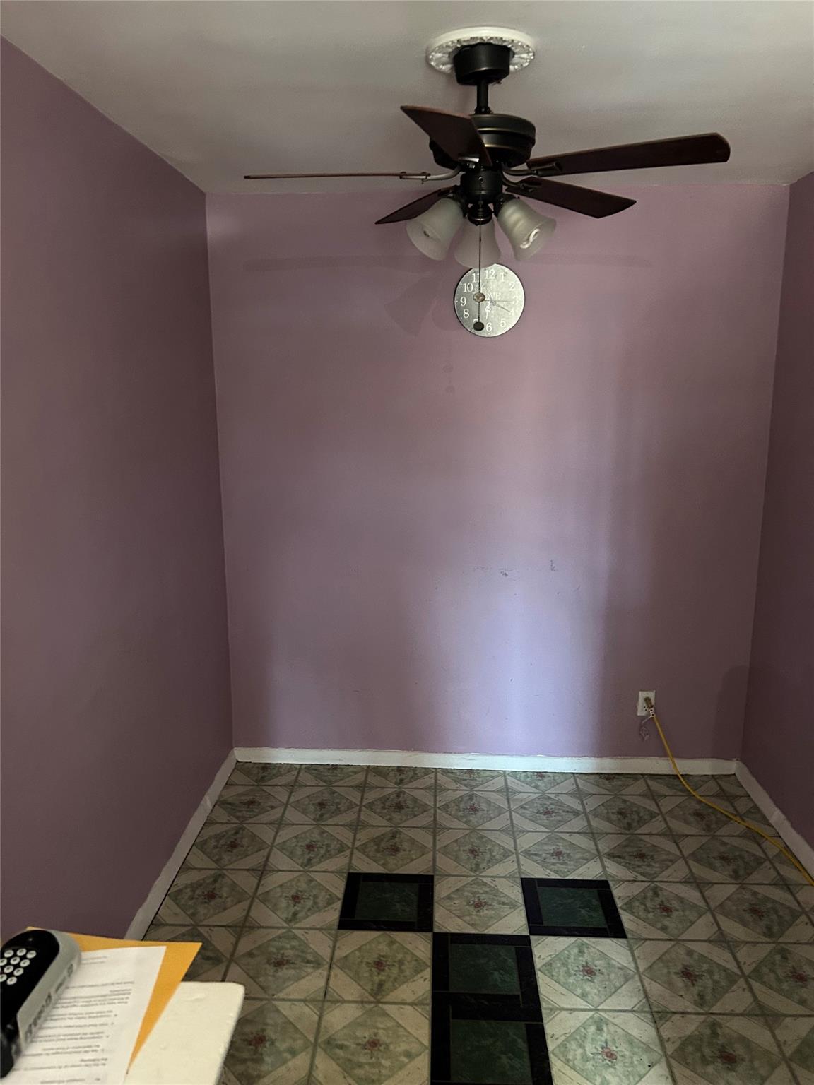 4265 Webster Avenue # 7D, Bronx, NY 10470