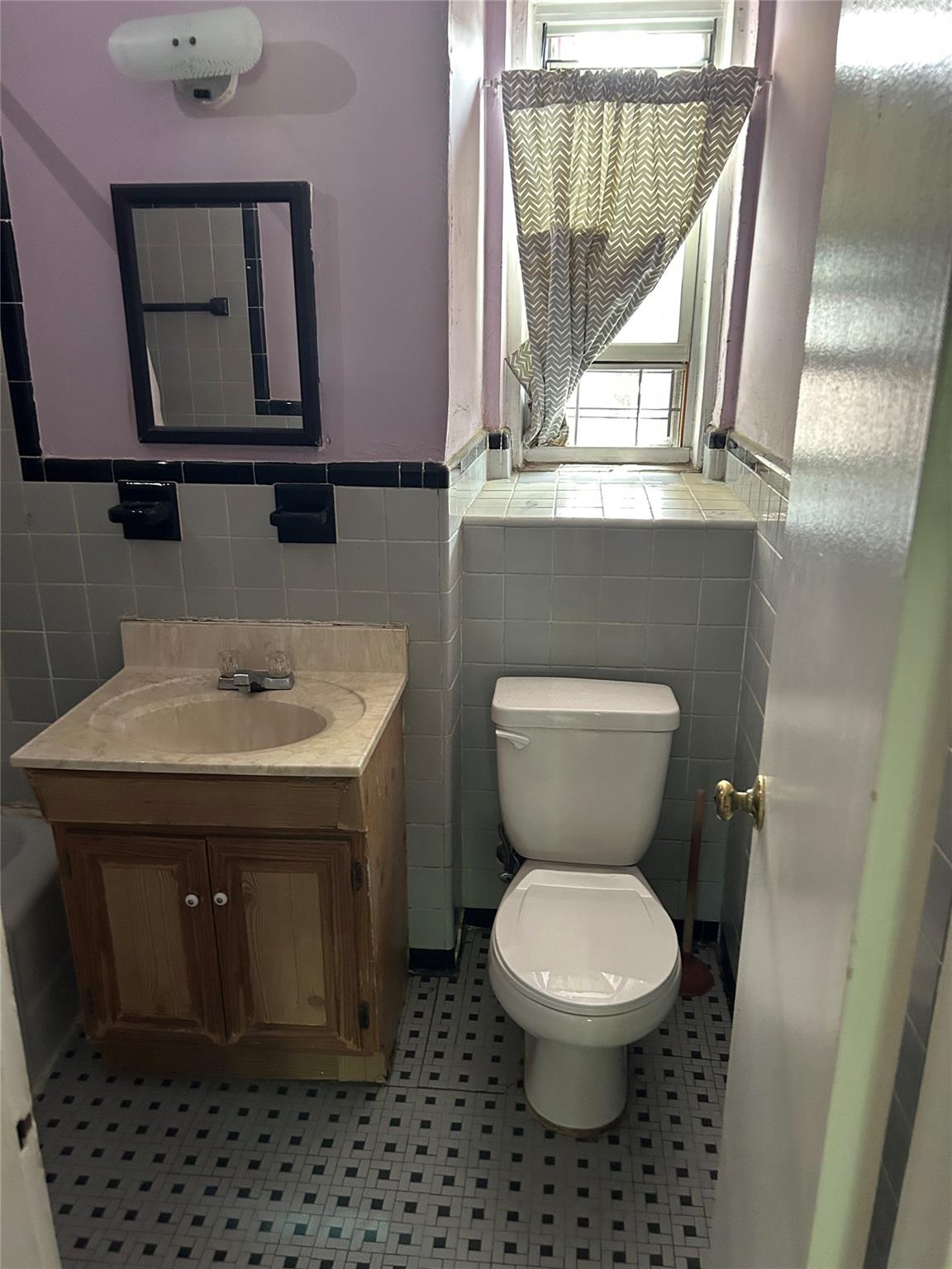 4265 Webster Avenue # 7D, Bronx, NY 10470