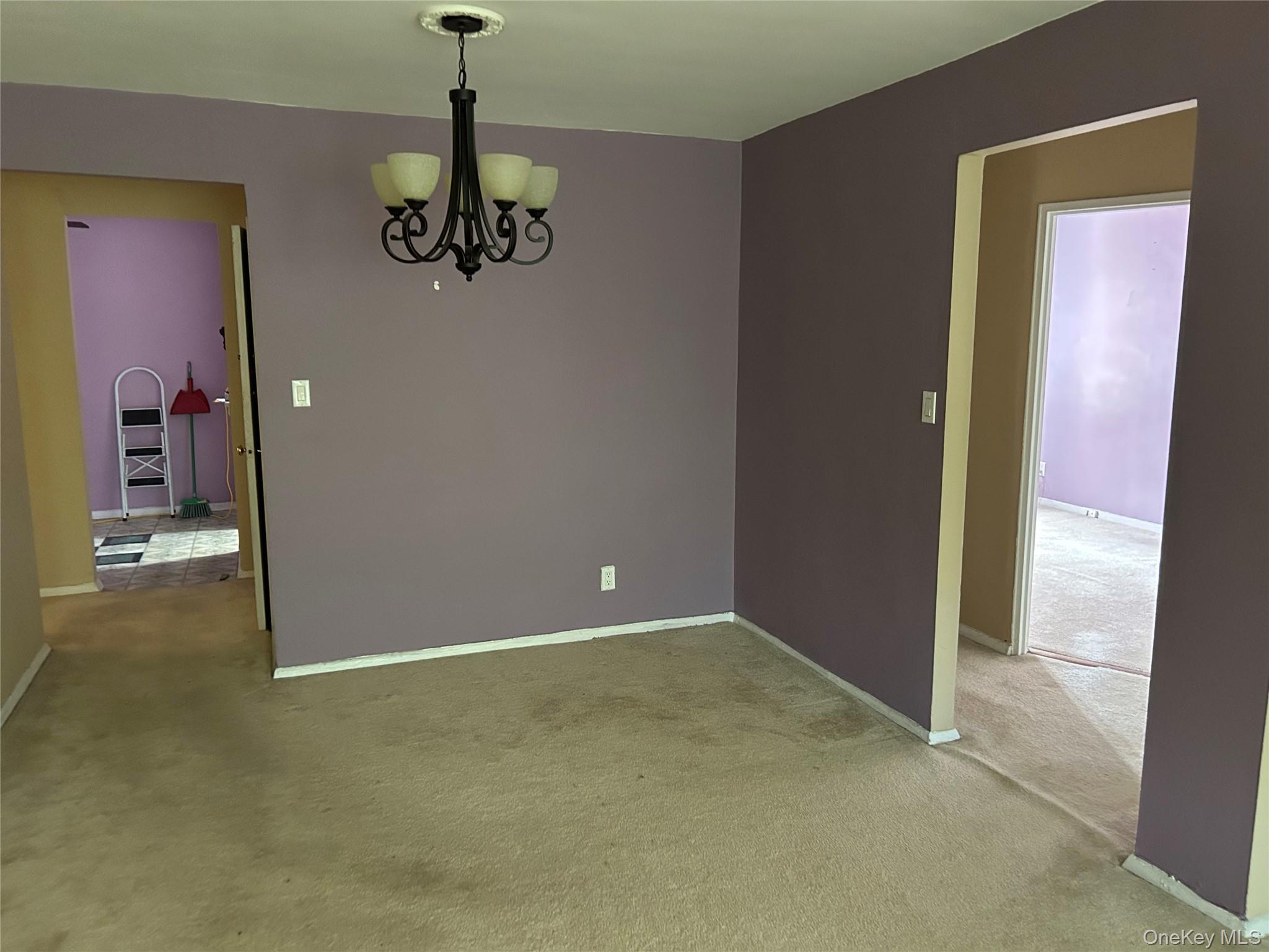 4265 Webster Avenue # 7D, Bronx, NY 10470