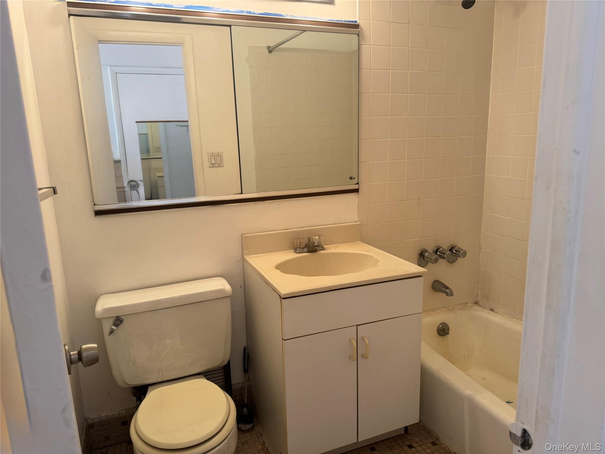 2333 Palmer Avenue # 4C, New Rochelle, NY 10801