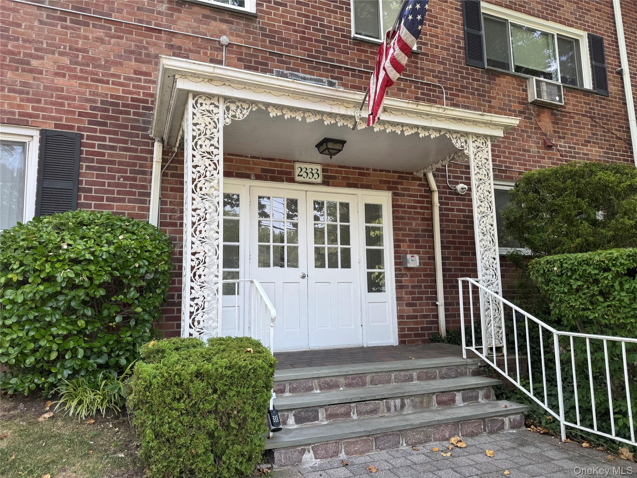 2333 Palmer Avenue # 4C, New Rochelle, NY 10801