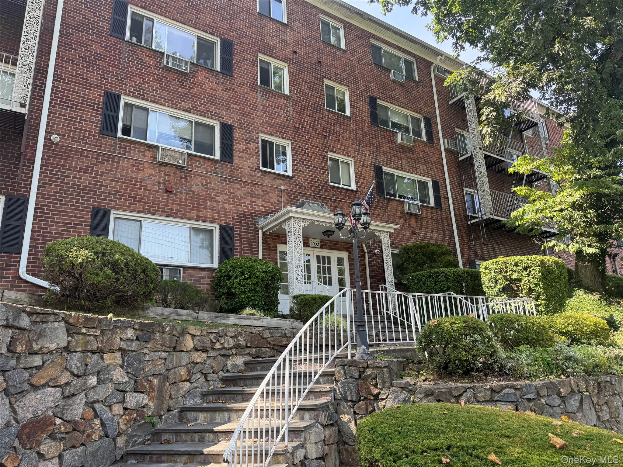 2333 Palmer Avenue # 4C, New Rochelle, NY 10801