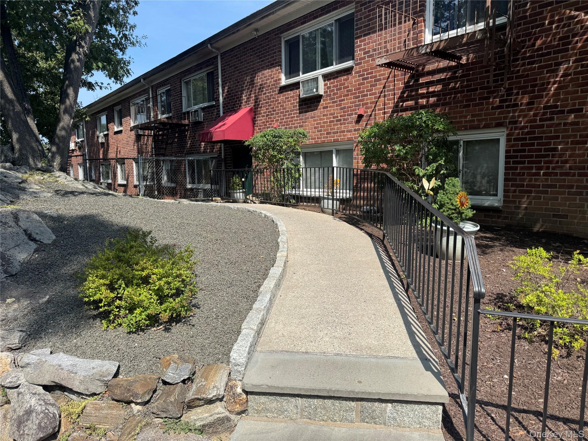 2333 Palmer Avenue # 4C, New Rochelle, NY 10801