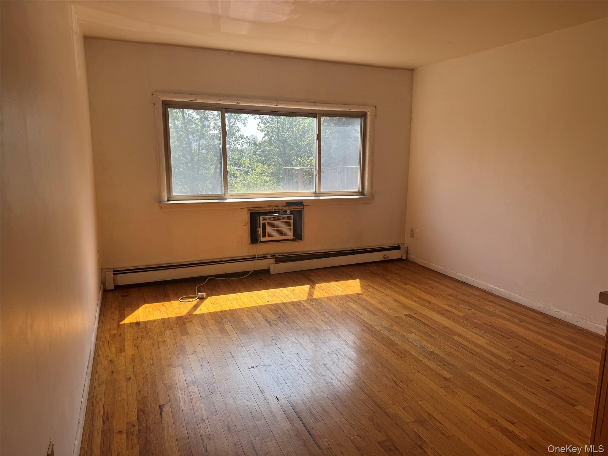 2333 Palmer Avenue # 4C, New Rochelle, NY 10801