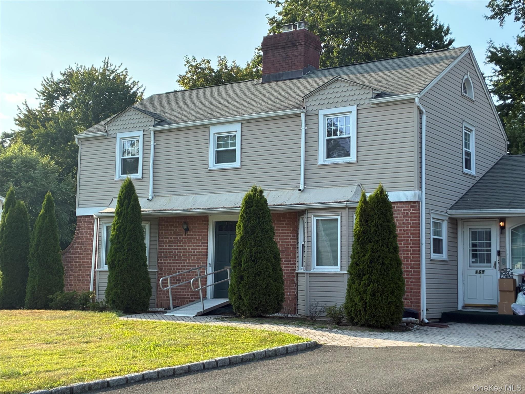 165 Forest Avenue, Pearl River, NY 10965