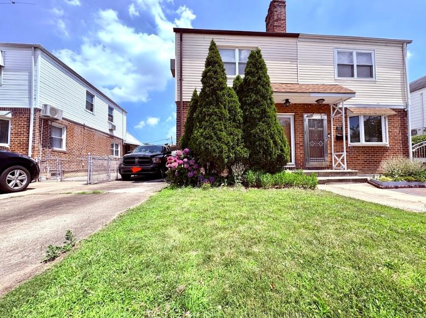 50-17 184 Street, Fresh Meadows, NY 11365