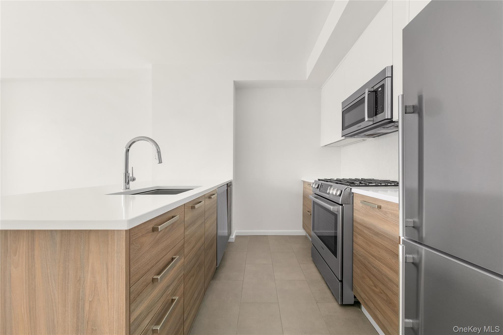 40 Pinehurst Avenue # 2A, New York (Manhattan), NY 10033