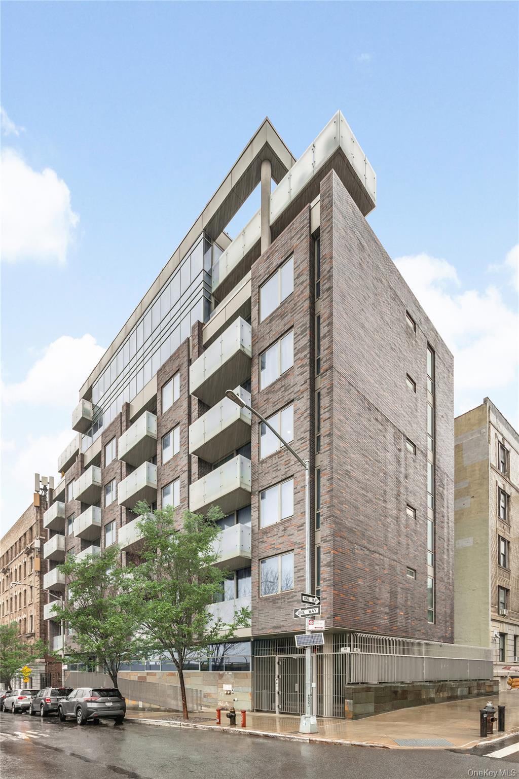 40 Pinehurst Avenue # 2A, New York (Manhattan), NY 10033