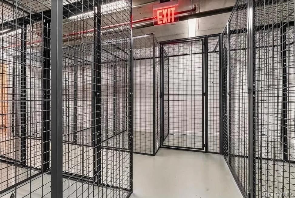 40 Pinehurst Avenue # 2A, New York (Manhattan), NY 10033