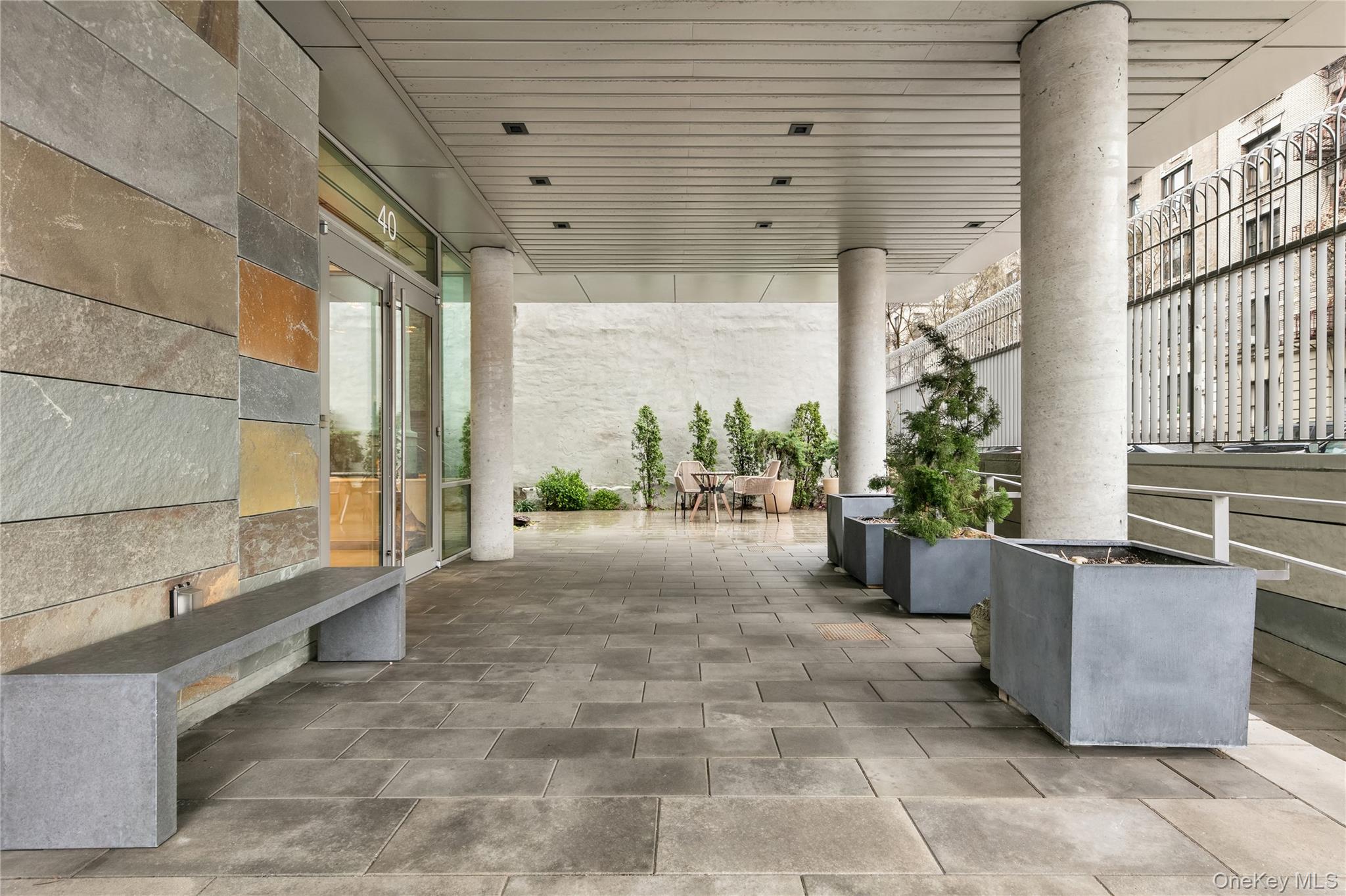 40 Pinehurst Avenue # 2A, New York (Manhattan), NY 10033