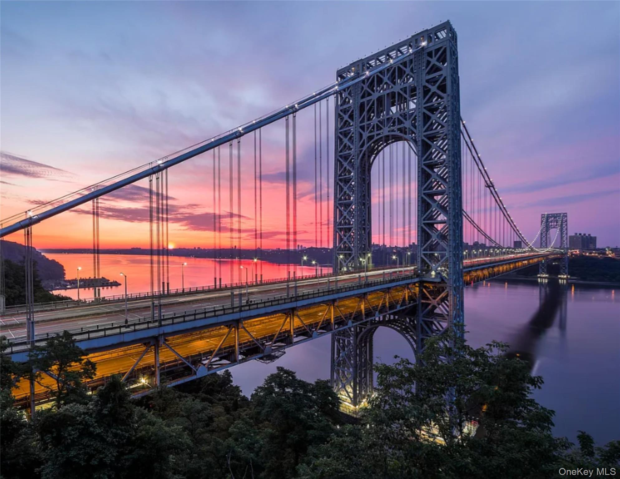 40 Pinehurst Avenue # 2A, New York (Manhattan), NY 10033