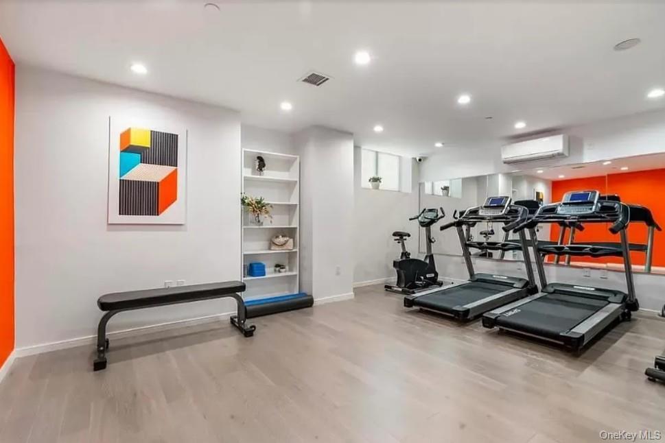 40 Pinehurst Avenue # 2A, New York (Manhattan), NY 10033