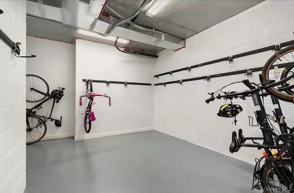 40 Pinehurst Avenue # 2A, New York (Manhattan), NY 10033