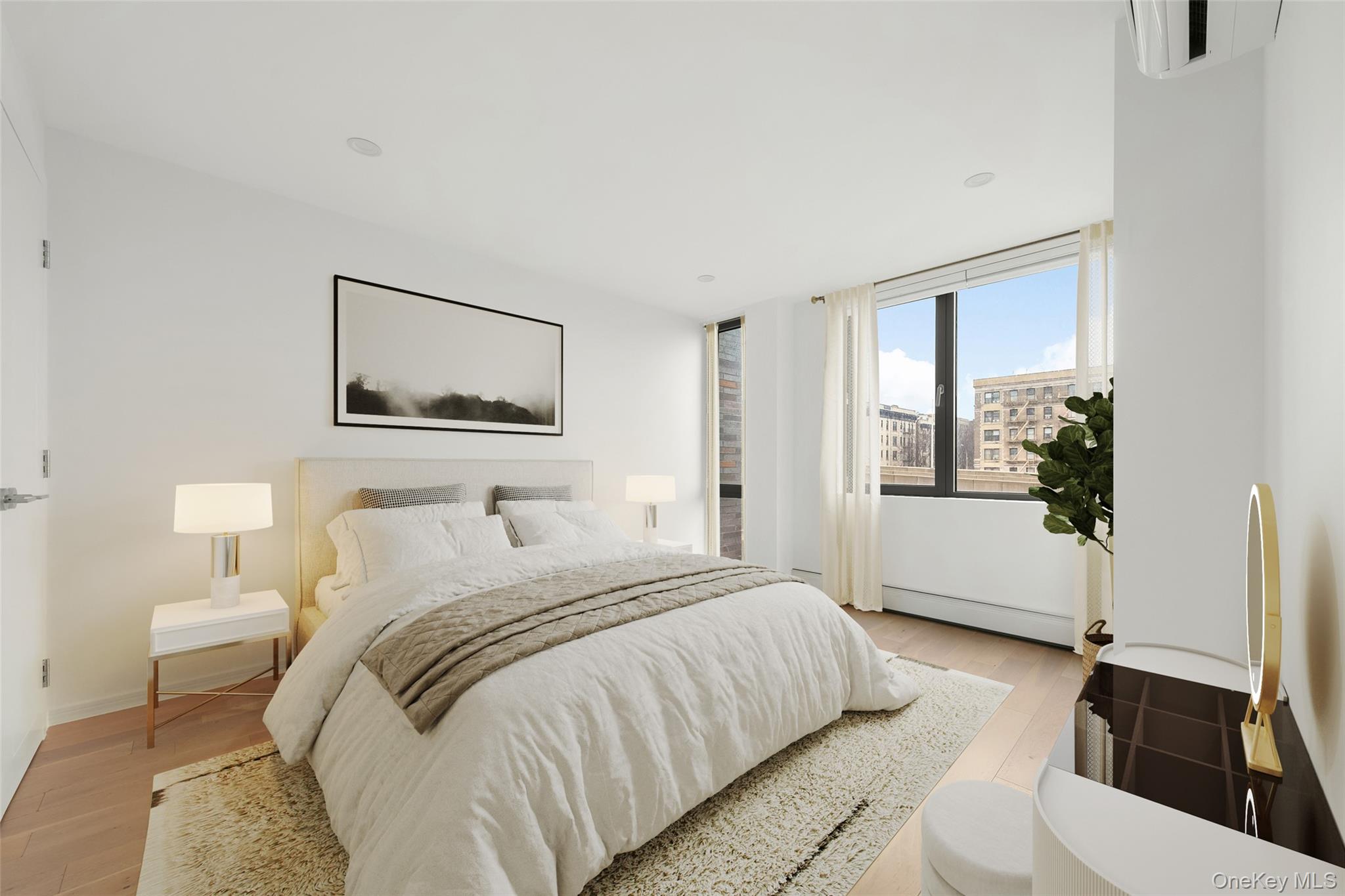 40 Pinehurst Avenue # 2A, New York (Manhattan), NY 10033