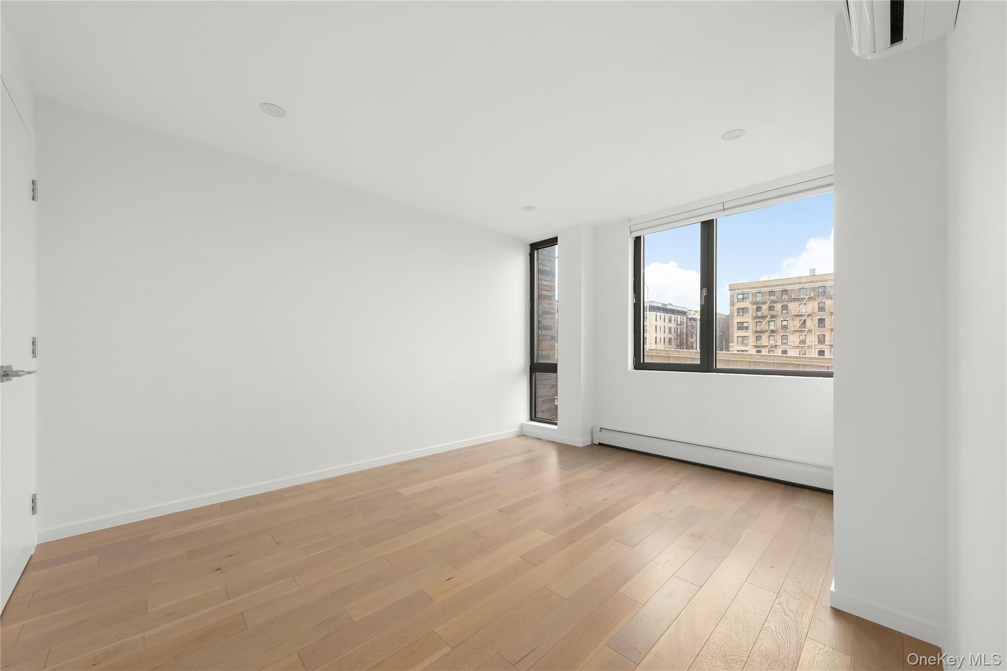 40 Pinehurst Avenue # 2A, New York (Manhattan), NY 10033
