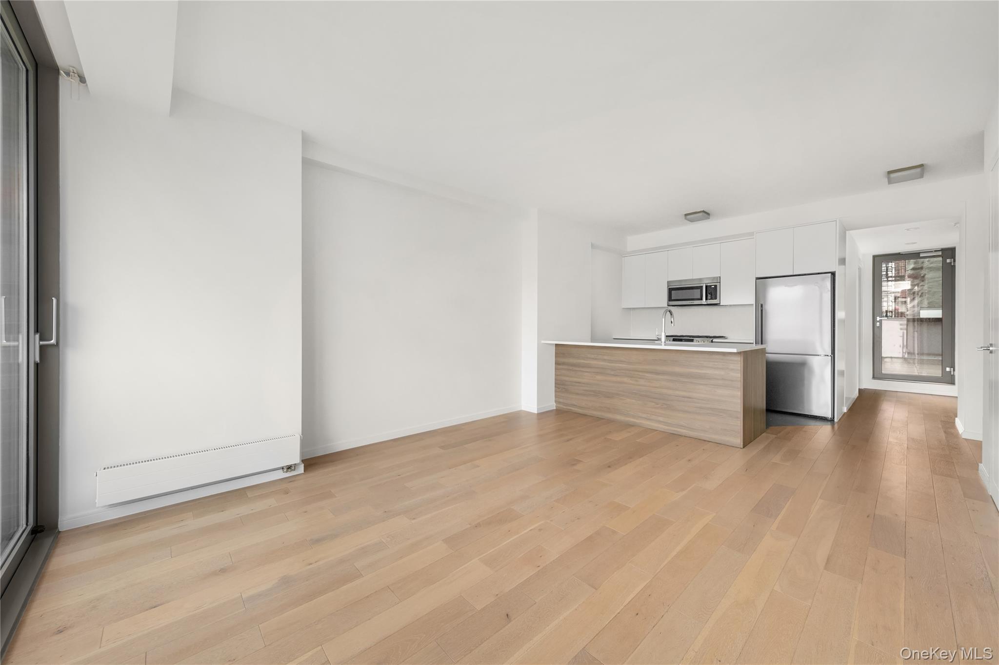 40 Pinehurst Avenue # 2A, New York (Manhattan), NY 10033