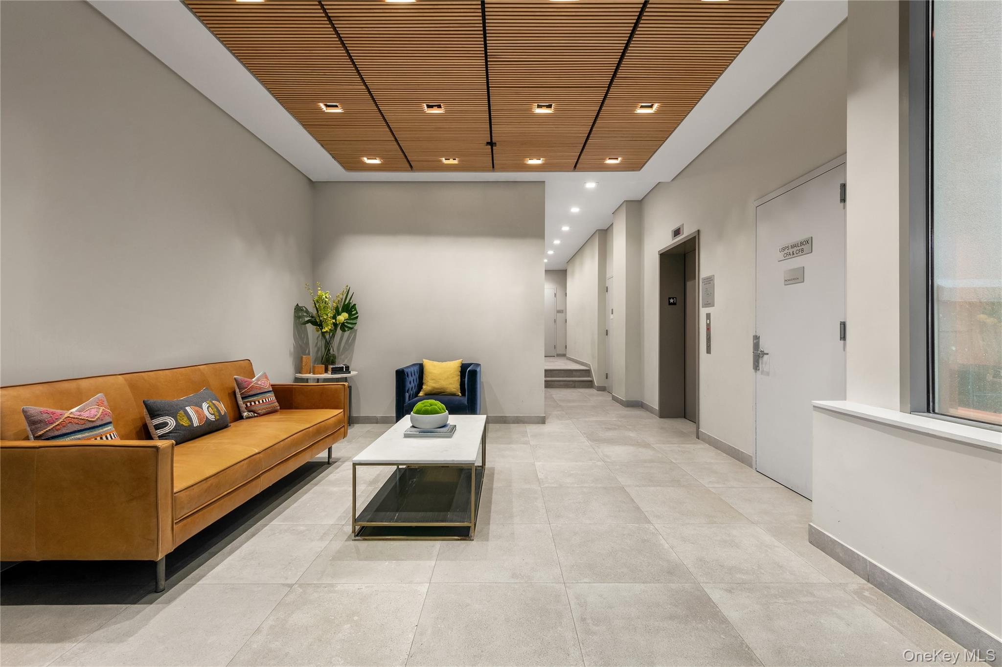 40 Pinehurst Avenue # 2A, New York (Manhattan), NY 10033