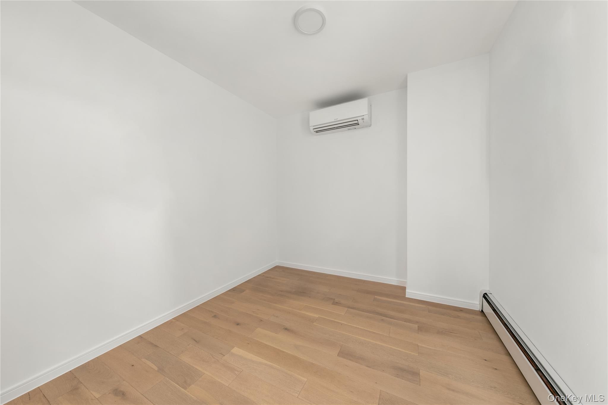 40 Pinehurst Avenue # 2A, New York (Manhattan), NY 10033