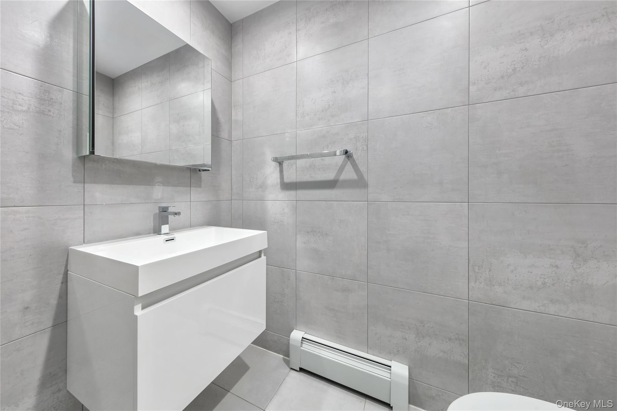 40 Pinehurst Avenue # 2A, New York (Manhattan), NY 10033