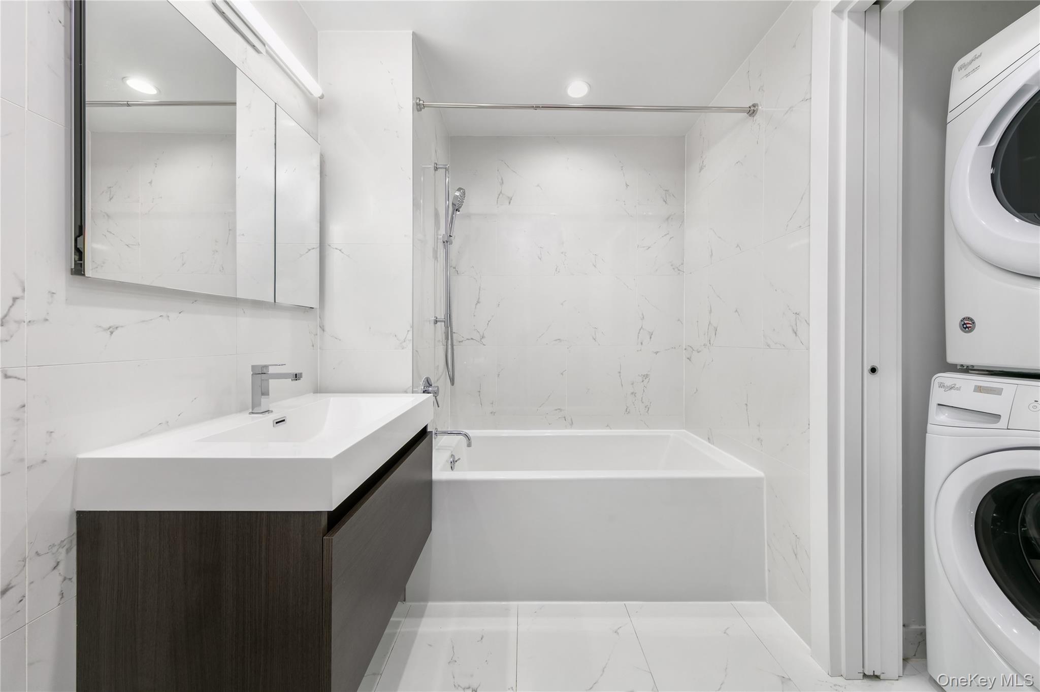 40 Pinehurst Avenue # 2A, New York (Manhattan), NY 10033