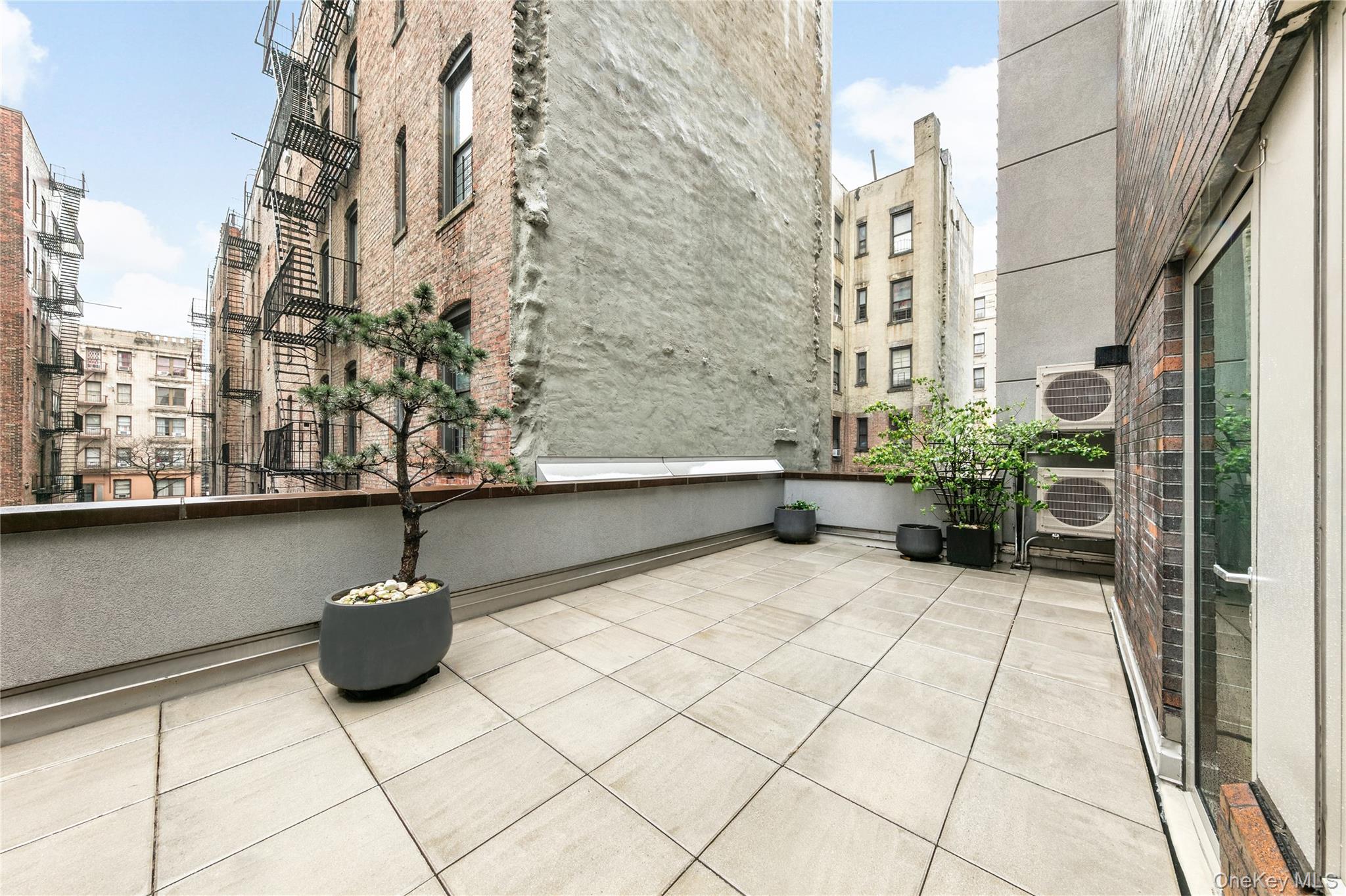 40 Pinehurst Avenue # 2A, New York (Manhattan), NY 10033