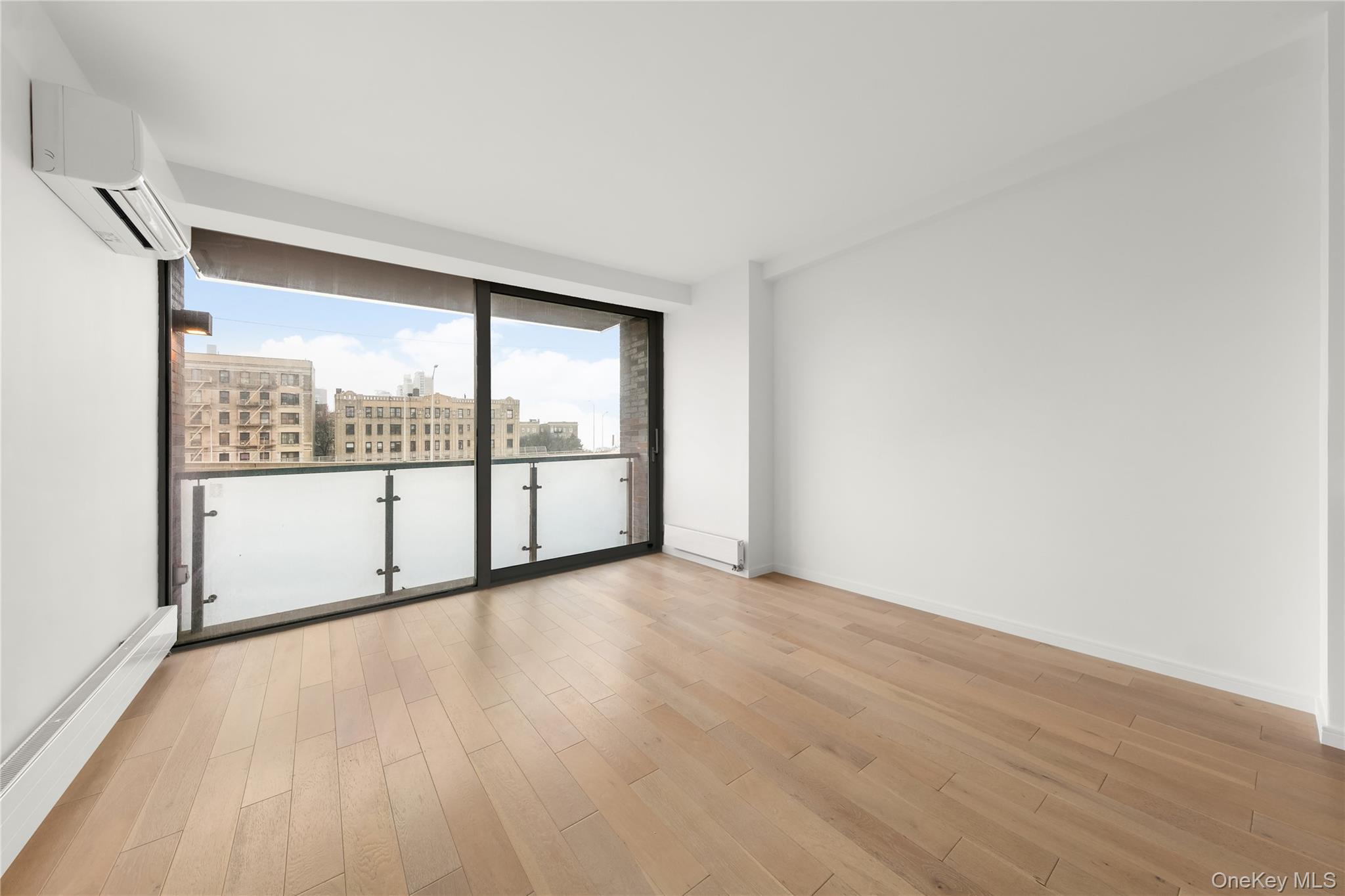 40 Pinehurst Avenue # 2A, New York (Manhattan), NY 10033