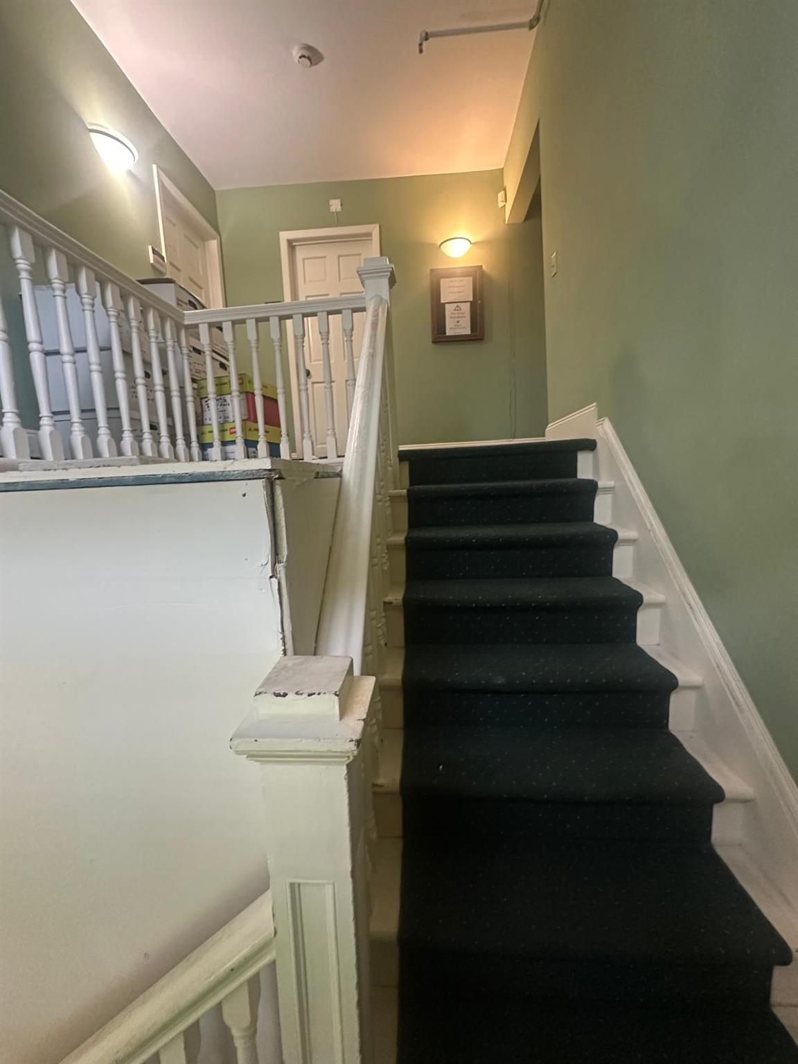 186 W Main Street, Smithtown, NY 11787