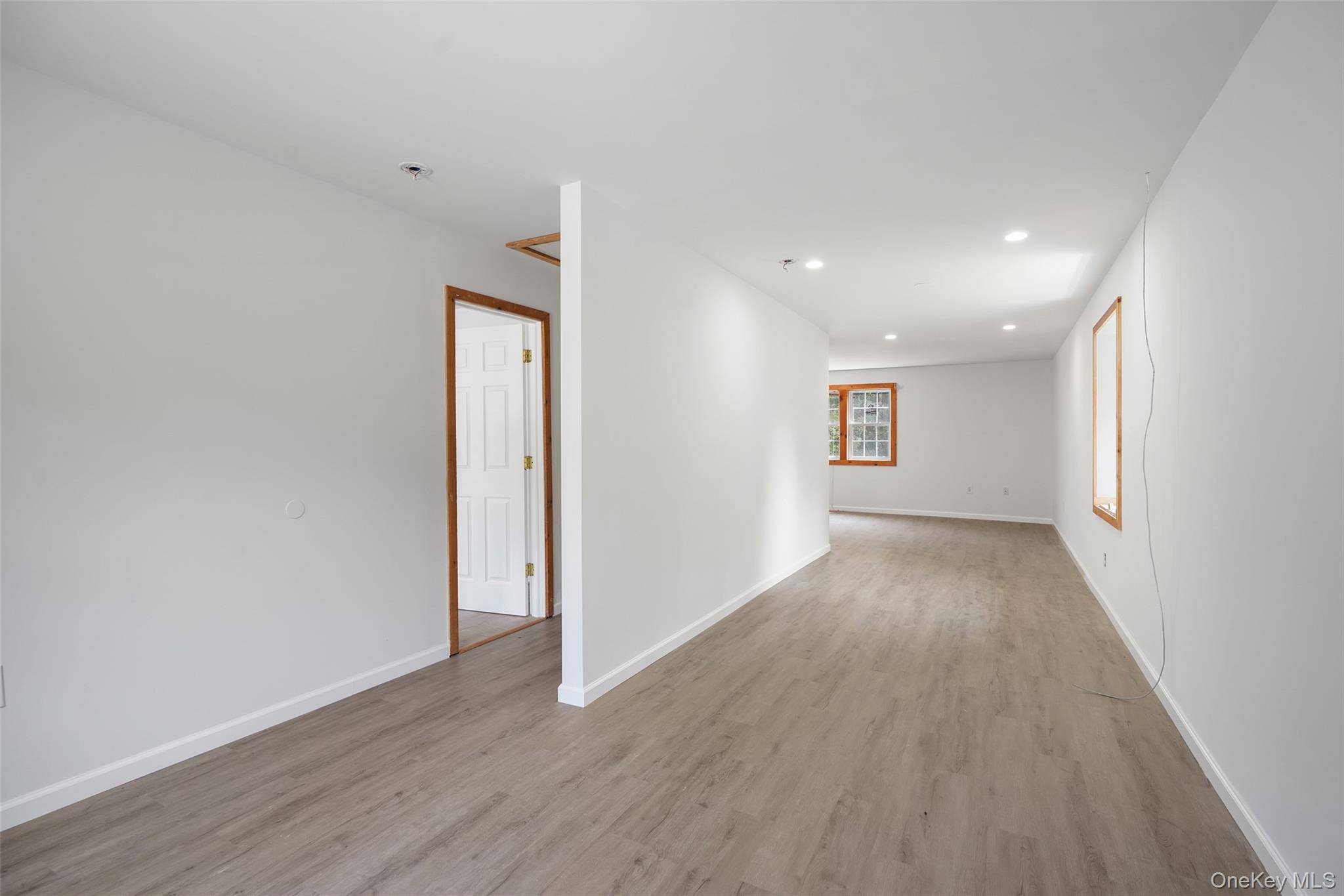 85 Harmony Hill Road, Pawling, NY 12564