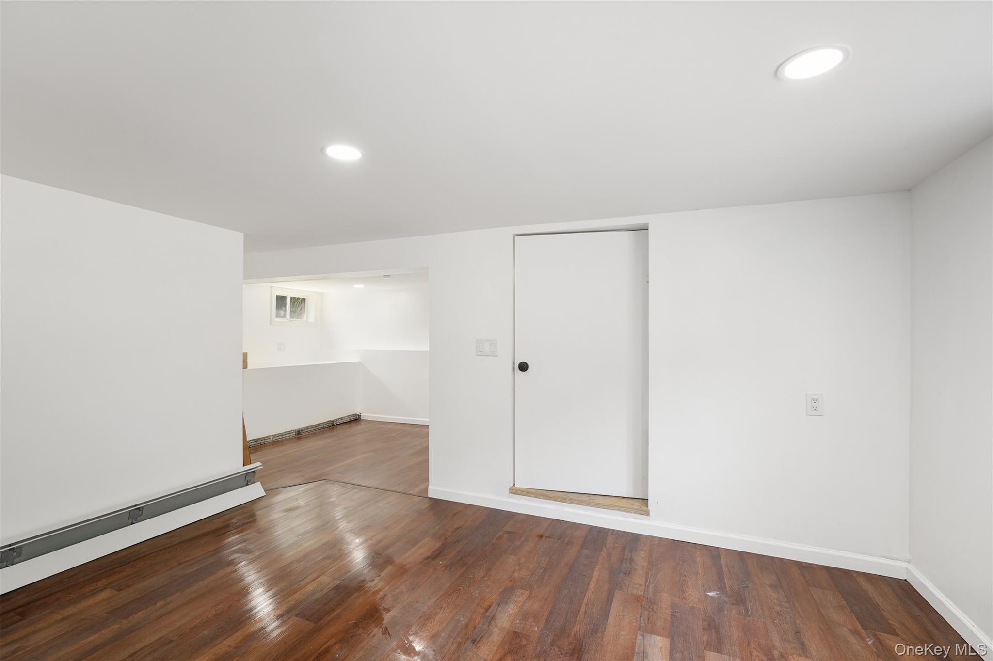 85 Harmony Hill Road, Pawling, NY 12564