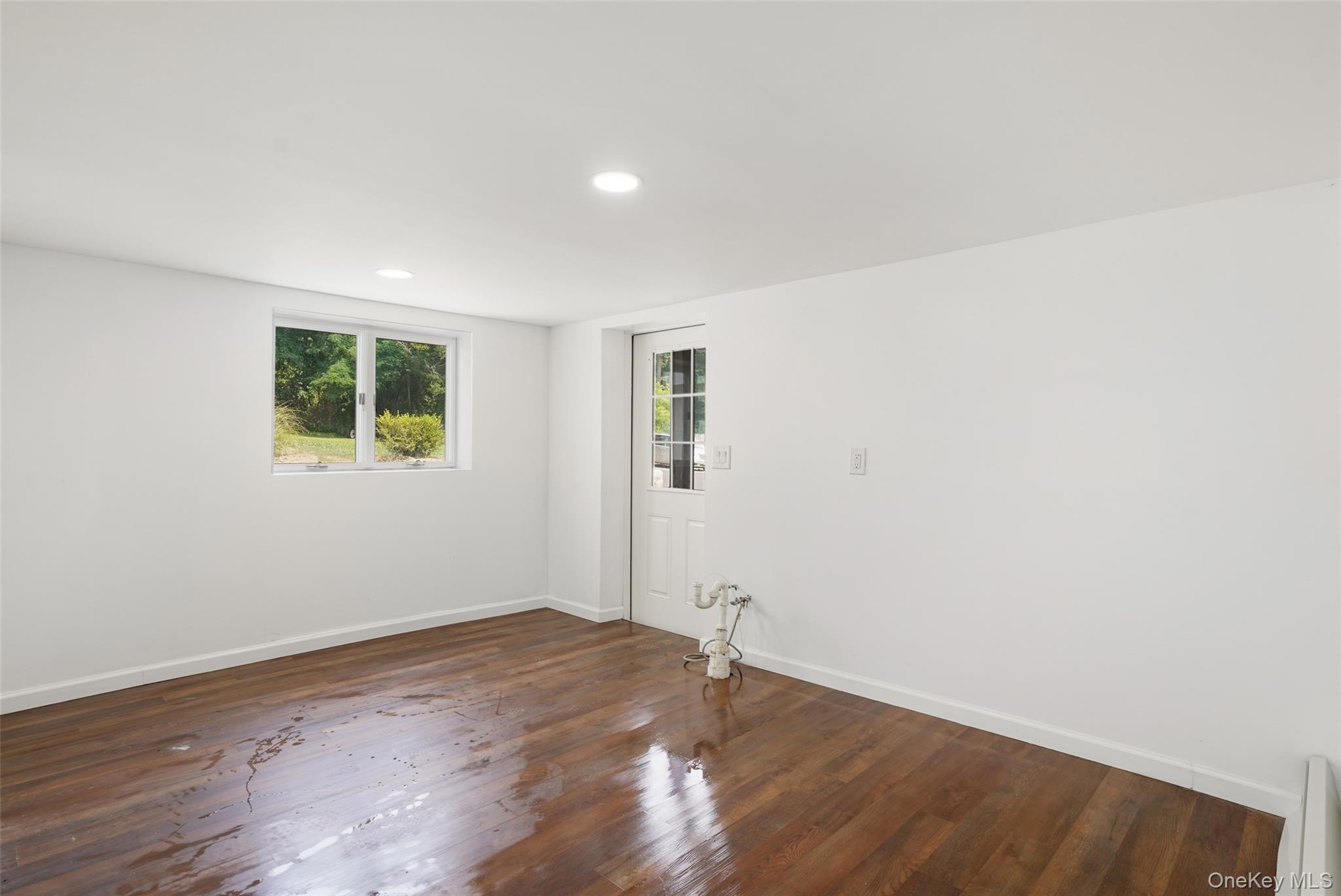 85 Harmony Hill Road, Pawling, NY 12564