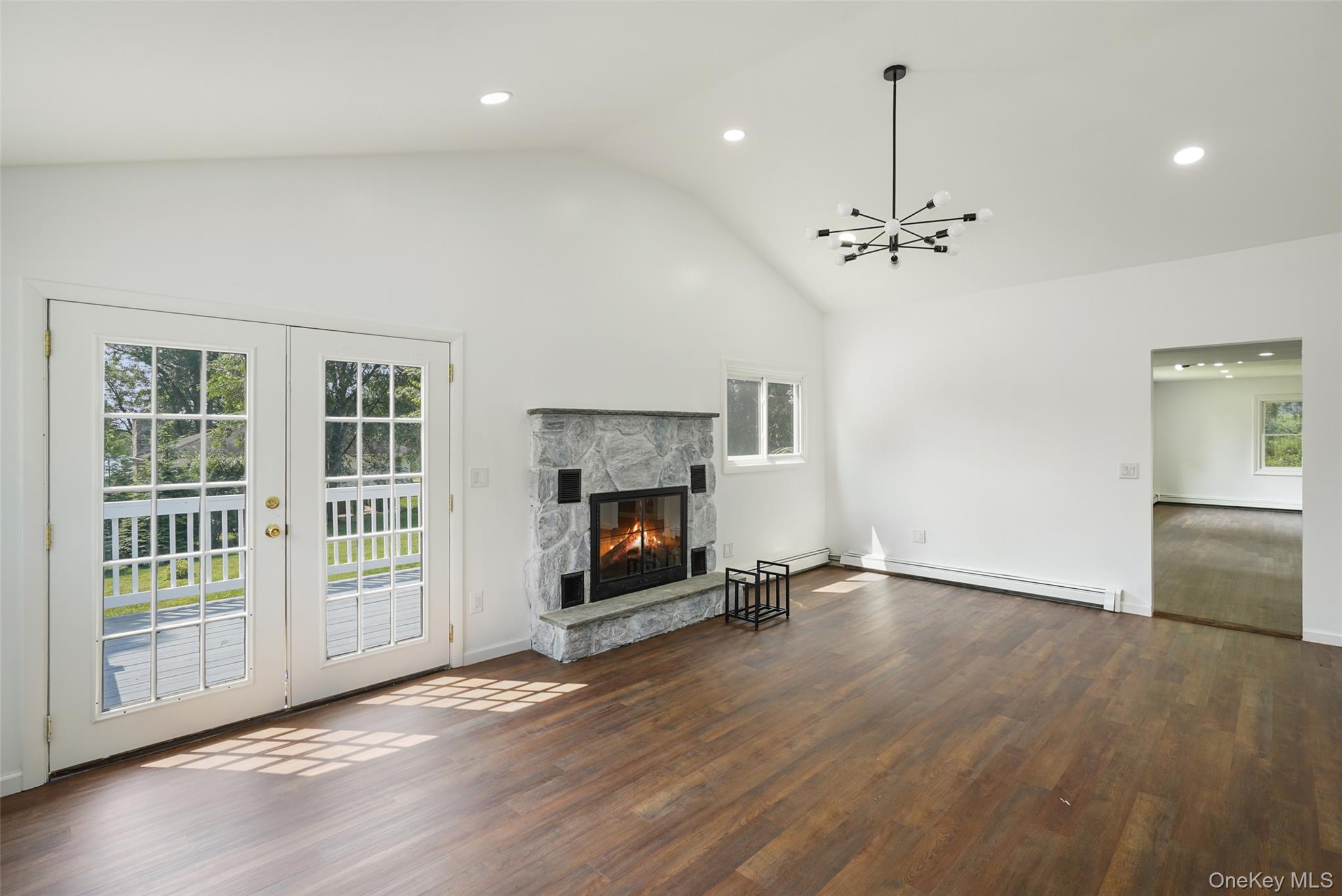 85 Harmony Hill Road, Pawling, NY 12564