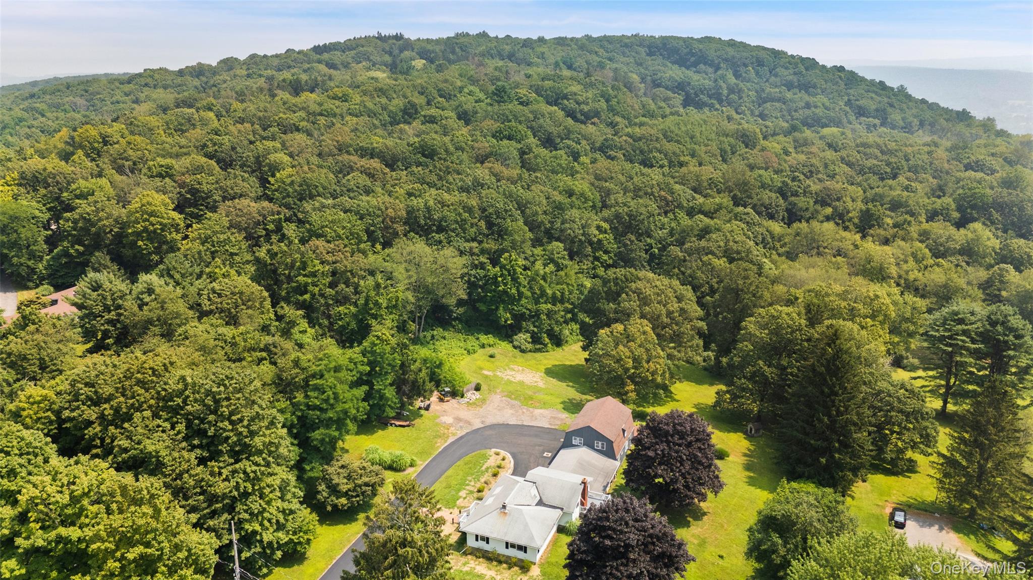 85 Harmony Hill Road, Pawling, NY 12564